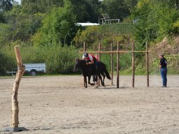 DSC_9285_web
